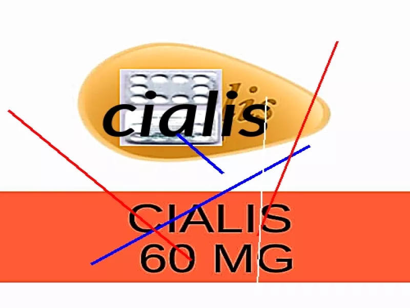 Cialis cialis ou levitra